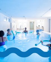 Progetto Salute SA Bild 10