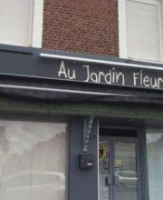 Pompes Funèbres Rainguez & Au Jardin Fleuri image 1