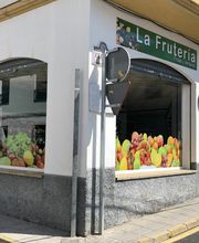 Eben - Ezer imagen 15