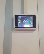 Valentin NRJ image 15