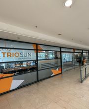 TRIO SUN Bremen Airport Office.jpeg