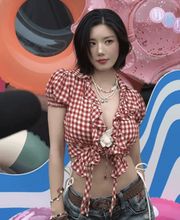 MIKAELKYM Co Ltd. image 7