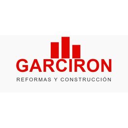 reformasyconstruccionesgarciron.jpg