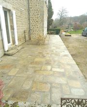 L 'ART DE LA PIERRE image 5