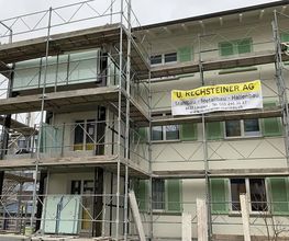 Rechsteiner U. AG Bild 9