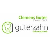 Zahnarztpraxis Dr. med. dent. Clemens Guter