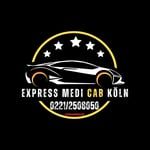 Express Medi Cab Inh. Anil Karakuz