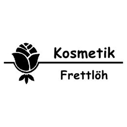 Kosmetik Frettlöh