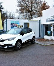 Garage Renault Sautron Automobiles image 11