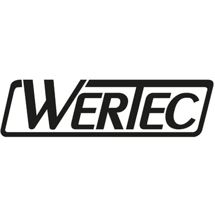 Elektroroller Wertec GmbH