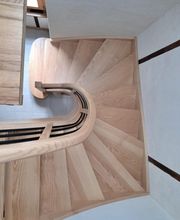 Atelier Le Gall image 7