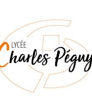 Lycée Charles Péguy Gorges image 3