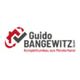 Guido Bangewitz GmbH