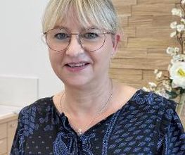 Hörgeräte Möckel Saalfeld Bild 9