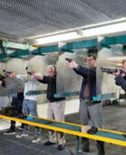 Waffen Ingold AG Bild 5