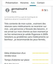 Hypnometamorphosis image 8