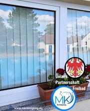 MK Reinigung Bild 13