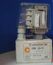 escayolas-torrenor-presostato-04.jpg