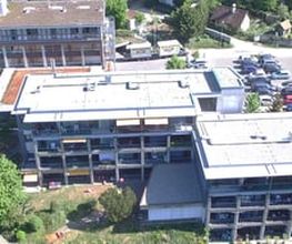 Alterszentrum Ins Bild 7