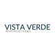 Vista Verde