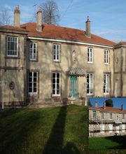 Sahin Ravalement image 6