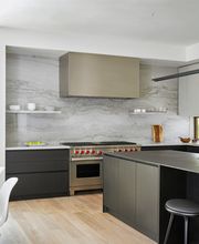 Marvin Design Gallery by Mountain West Windows and Doors image 3