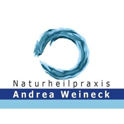 Naturheilpraxis Andrea Weineck - Heilpraktikerin