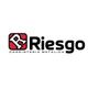 logoriesgo.JPG