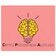 Centro Psicoterapia Applicata Lic. psic. Luca Fongaro