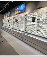 Opticien LE GRAND QUEVILLY - ALAIN AFFLELOU image 5
