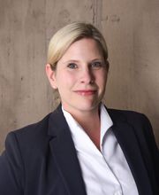 Lohmann-Nödler Sandra Rechtsanwältin & Notarin ,Fachanwältin f. Familienrecht u. Fachanwältin f. Miet- u. Wohnungseigentumsrecht Bild 2