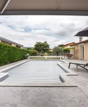 Desjoyaux Piscines image 7