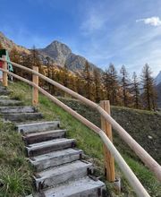 Antonier Chalet Services Sarl Bild 5