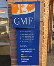 GMF Assurances image 8