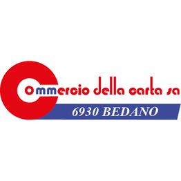Commercio della Carta SA