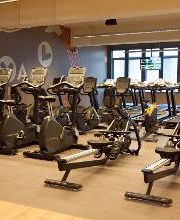 Gimnasio VivaGym Manso imagen 10