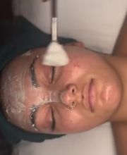 Mark Pardo SalonSpa image 4