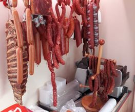 Fleischerei Kummer Bild 6