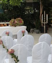 Waffenschmidt AG Bild 6