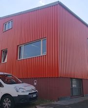 BUCHER & SCHORI MALERGESCHÄFT AG Bild 3