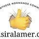 Plaisiralamer