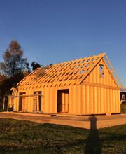 Esprit Bois 76 image 6