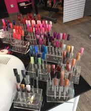 Ongles Passion image 7