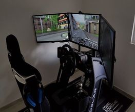 Conduite Plus image 5