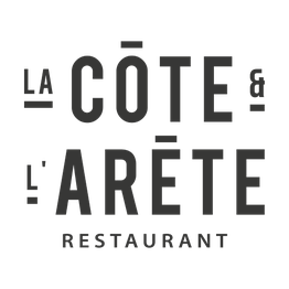 La Côte et l'Arête - Serris