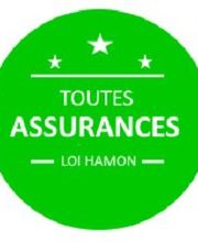 Compagnons du Bâtiment image 3