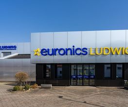 EURONICS Ludwig Bild 1
