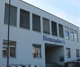 Biennaplast SA Bild 2
