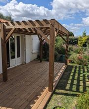 Vincendeau Agencement image 14