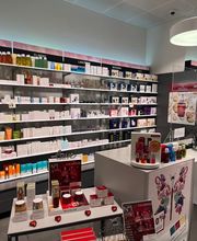 beauty-produkte-amavita-apotheke-rigimärt